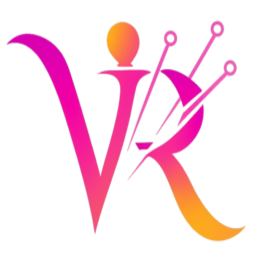 Amrutalya Natchropathy center  logo